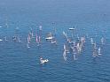 regata (37)
